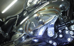 HARLEY FLHX 1690 2013