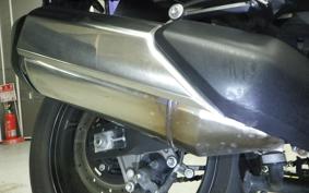 HONDA NT1100 2022 SC84