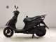 Фото Suzuki ADDRESS V125 S 2026 с японского аукциона