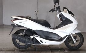 HONDA PCX125 JF28