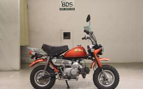 HONDA MONKEY 2020 AB27