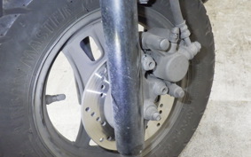 SUZUKI ADDRESS V125 G 2022 CF46A