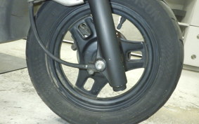 SUZUKI ADDRESS V125 G 2000 CF4EA