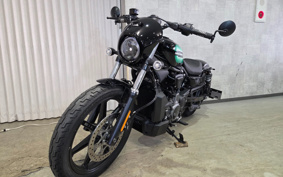 HARLEY RH975 NIGHT STAR 2023 ZH1