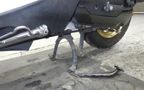 YAMAHA JOG ZR-4 2020 SA58J