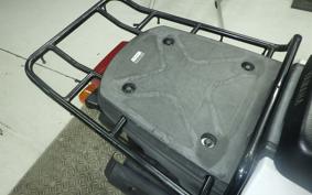 YAMAHA GEAR Gen.2 UA08J