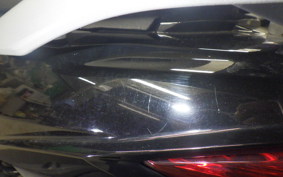 SUZUKI ADDRESS 110 2009 CE47A