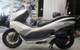 HONDA PCX 125 JF28