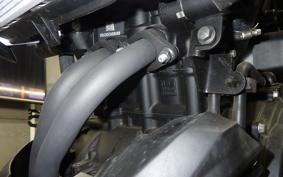 YAMAHA MT-25 A 2006 RG43J