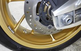 HONDA CB1300SB SUPER BOLDOR SP 2022 SC54