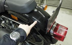 HARLEY XL883L 2011