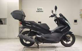 HONDA PCX125 JF56