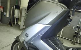 YAMAHA N-MAX SE86J