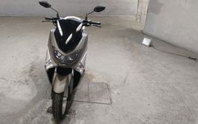 YAMAHA CYGNUS125XSR SEA5J