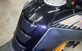 KTM 250 DUKE 2022