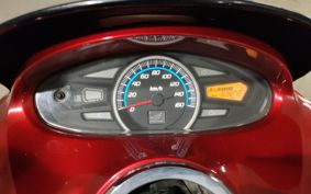 HONDA PCX 125 JF28