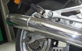 HONDA CBX400F 2026 NC07