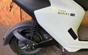 HONDA EM1 e: EF16