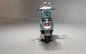 VESPA LX125IE M68100