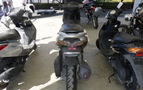 PIAGGIO RUNNER 200 VXR