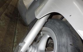 HONDA LEAD 100 JF06