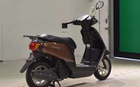 HONDA TACT Basket 2026 AF79