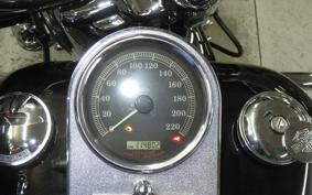 HARLEY FLHR 1450 2004