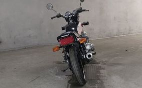 HONDA CB750 RC04