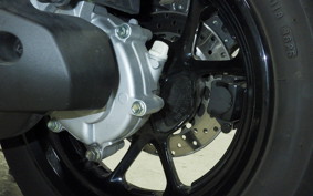 YAMAHA X FORCE 2014 SG79J
