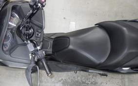 HONDA FORZA SI 2023 MF12