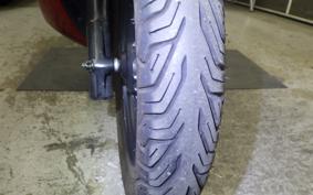 HONDA PCX 125 JF28