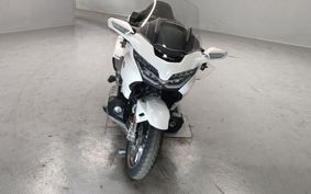 HONDA GL1800 TOUR  2018 SC79
