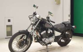 YAMAHA VIRAGO 250 3DM