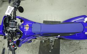 YAMAHA WR250F 2003