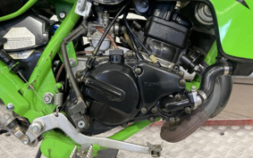 KAWASAKI KSR-2 MX080B
