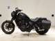 Фото Honda REBEL 1100 2022 с японского аукциона