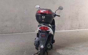 SUZUKI ADDRESS V110 CE47A