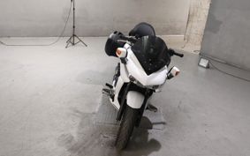 HONDA DN01 2009 RC55