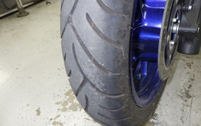 SUZUKI BURGMAN400 A 2023 DU11N