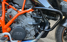 KTM 990 SUPERMOTO T 2013 VS940