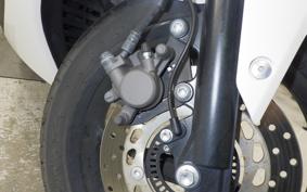 YAMAHA N-MAX 2022 SEG6J