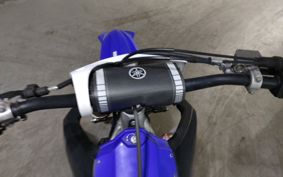 YAMAHA YZ250F CG39C