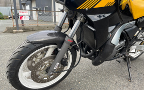 YAMAHA TDR250 2YK