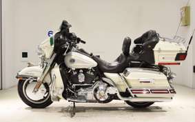 HARLEY FLHTCUI 1450 2001