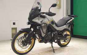 HONDA TRANSALP XL750 2025 RD16