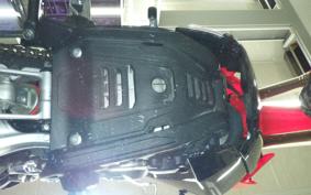 HONDA CRF250 GEN 2 RALLY 2015 MD47