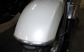 YAMAHA VOX 2023 SA31J