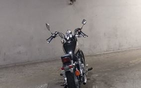 HONDA REBL MC13