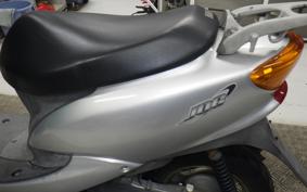 YAMAHA JOG Gen.4 2015 SA16J