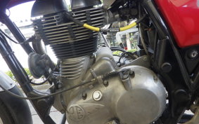 OTHER ENFIELD コンチネンタルGT 2014